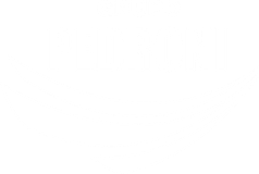 Grupo Pedroni
