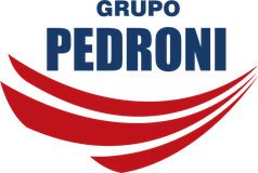Grupo Pedroni