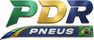 PDR Pneus