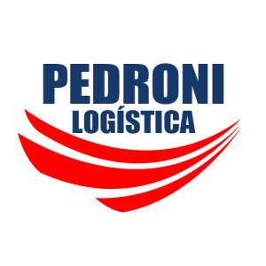 PEDRONI-LOG1