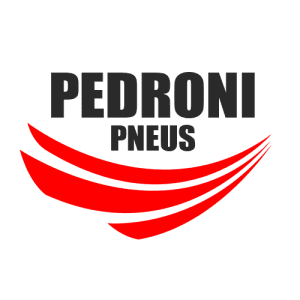 PEDRONI-PNEUS1