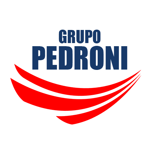 Grupo Pedroni