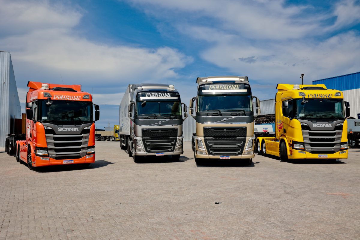 01 sessão (14) - Copia