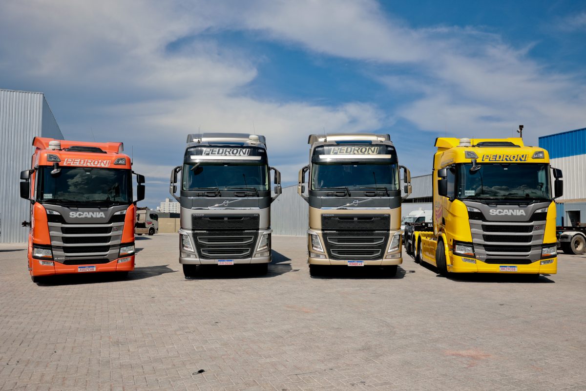 01 sessão (18) - Copia