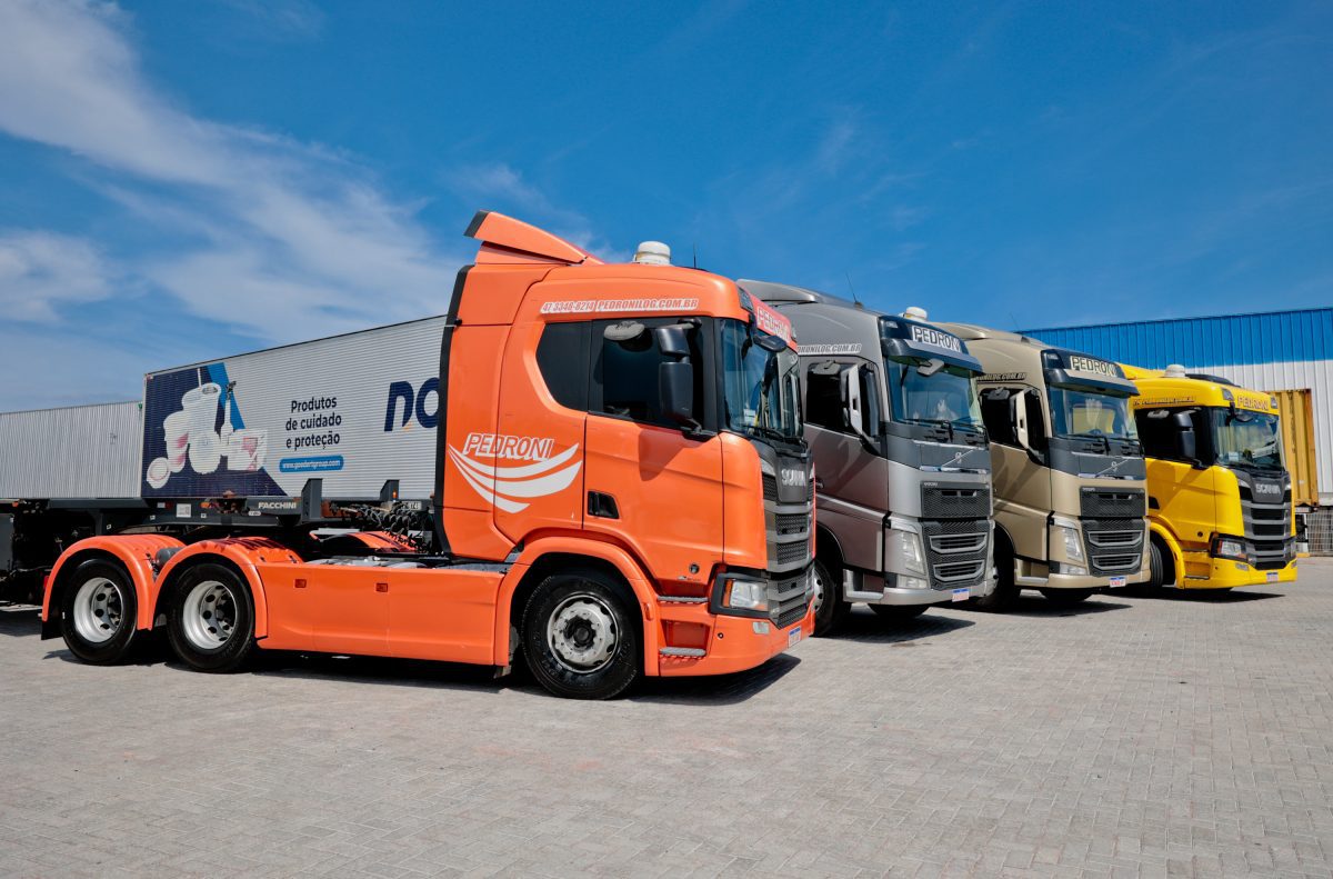 01 sessão (26) - Copia