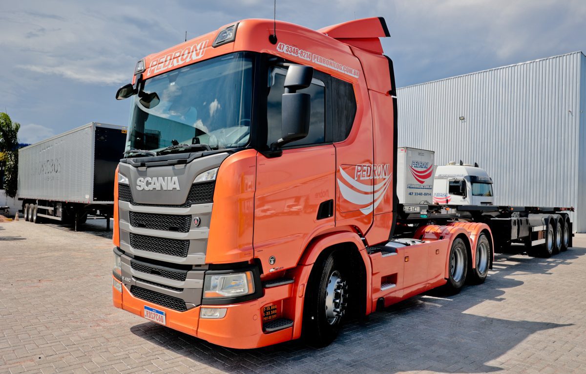 01 sessão (4) - Copia