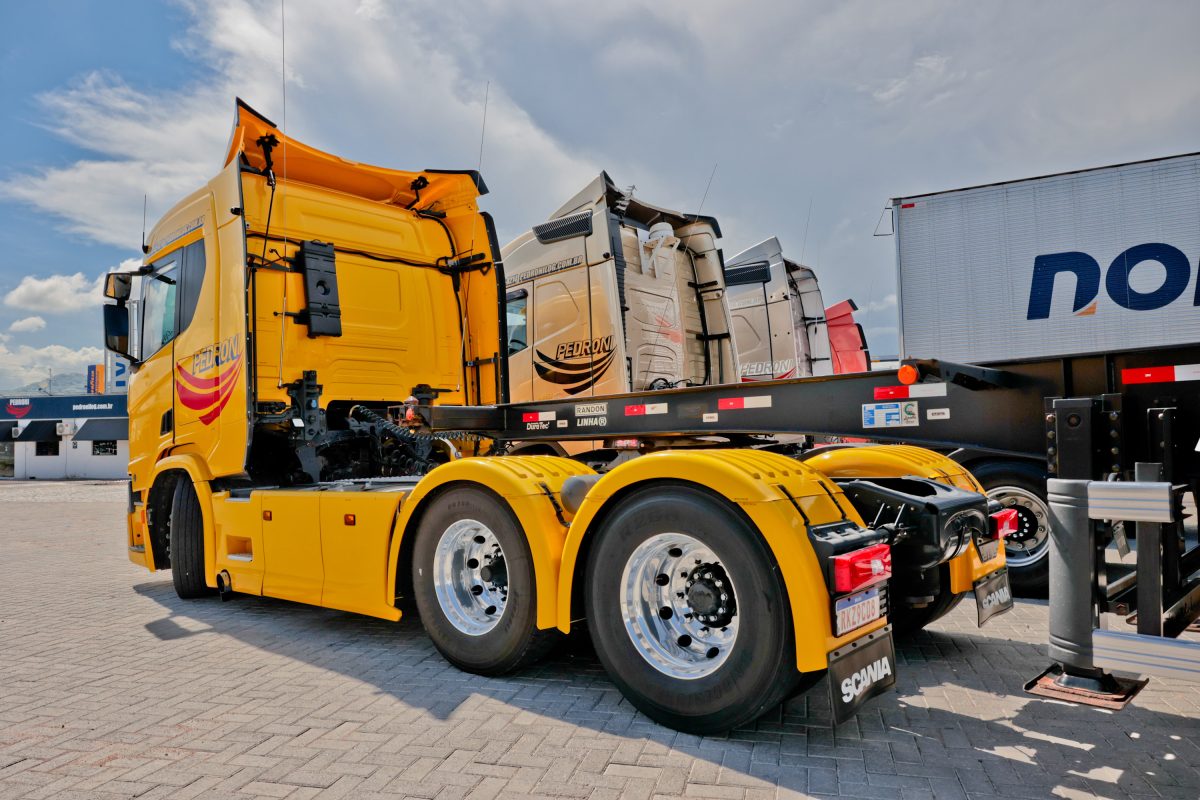 01 sessão (93) - Copia