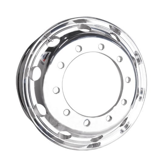 SITE-1-RODA-DE-ALUMINIO-FORJADO-XBRI-22.5-X-8.25-10X335MM