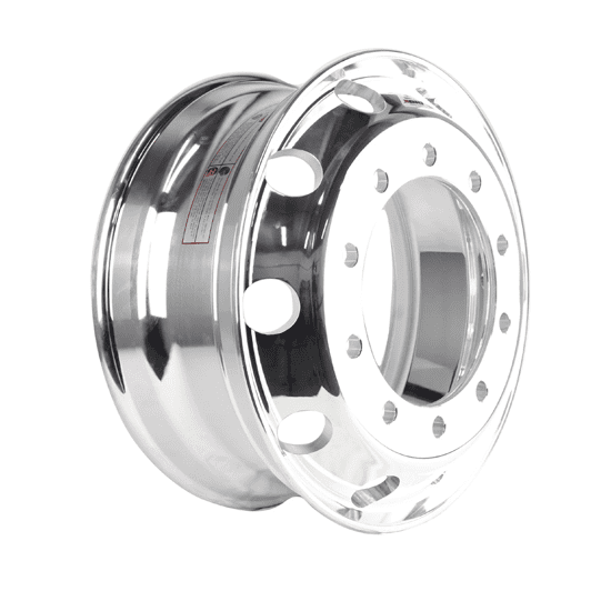 SITE-2--RODA-DE-ALUMINIO-FORJADO-XBRI-22.5-X-8.25-10X335MM