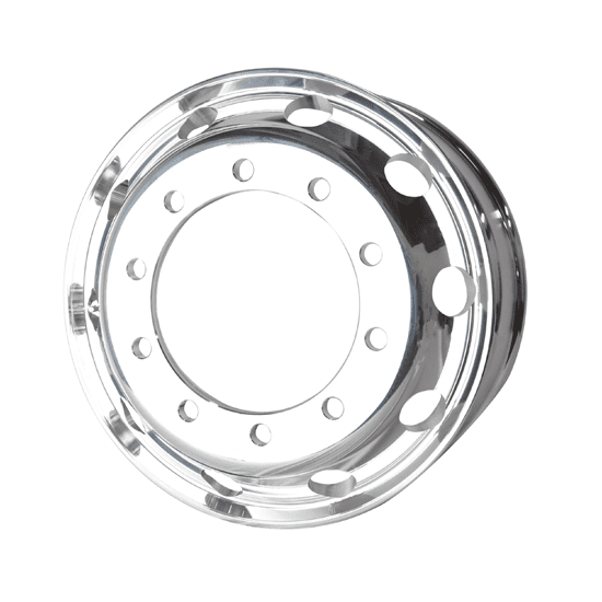 SITE-4-RODA-DE-ALUMINIO-FORJADO-XBRI-22.5-X-8.25-10X335MM