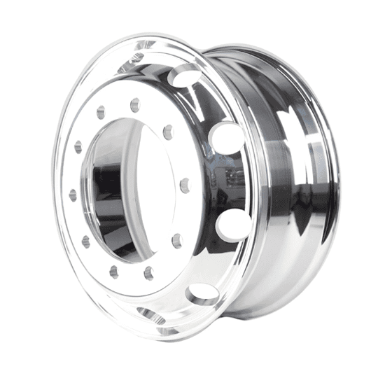 SITE-5--RODA-DE-ALUMINIO-FORJADO-XBRI-22.5-X-8.25-10X335MM