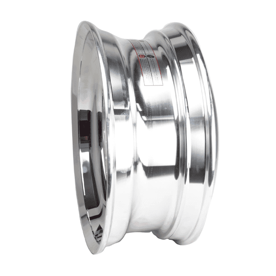 SITE-7-RODA-DE-ALUMINIO-FORJADO-XBRI-22.5-X-8.25-10X335MM