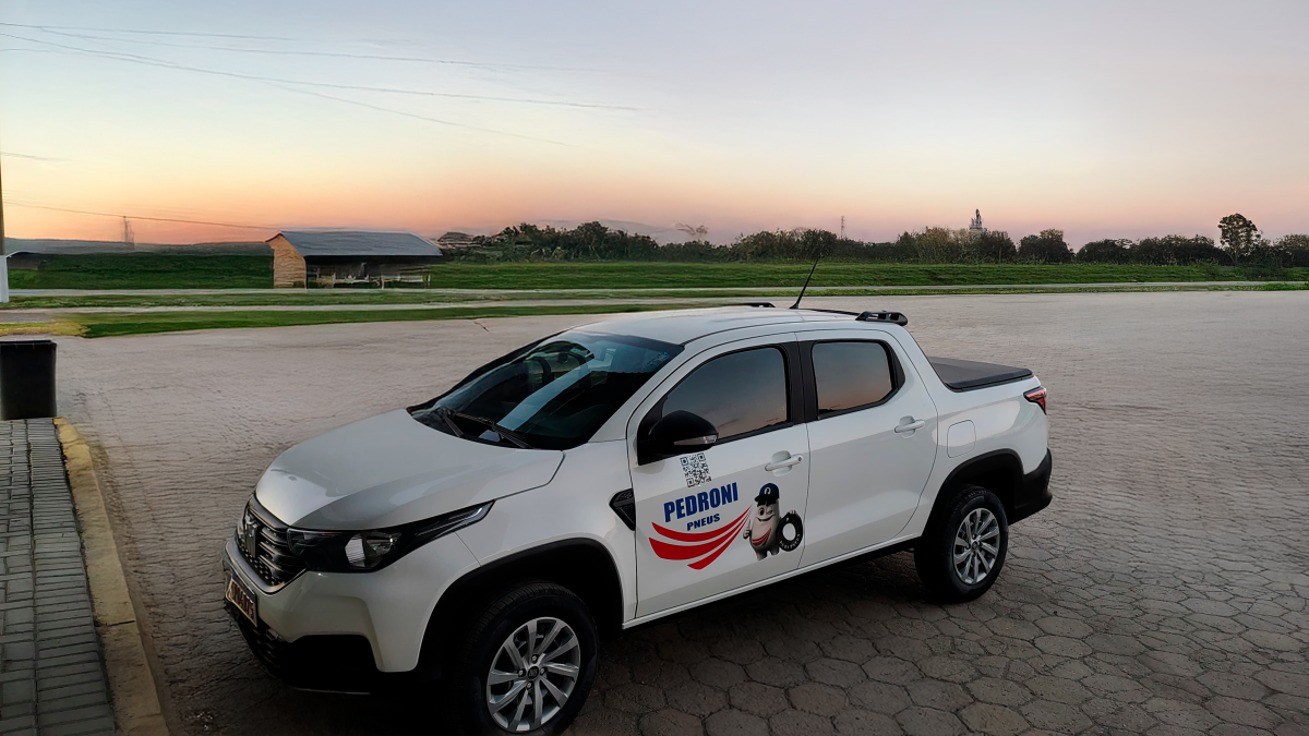 WhatsApp-Image-2025-10-17-at-10.57