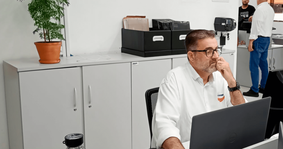 fotoequipelogistica1