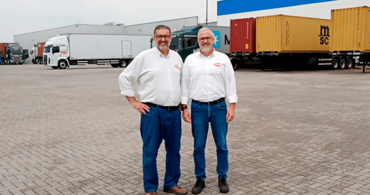 fotoequipelogistica2