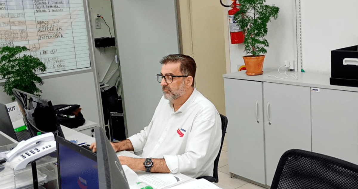 fotoequipelogistica3