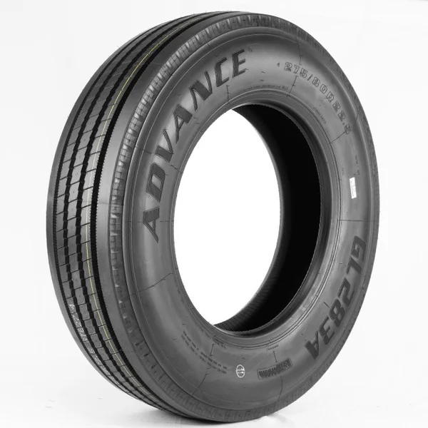 PNEU ADVANCE 275/80R22.5 18PR 149/146L TL GL283A-1