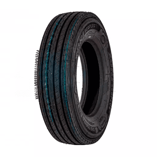 XBRI 235/75R17,5 18PR 143/141J TL ECOPLUS A2 / 165087 LISO