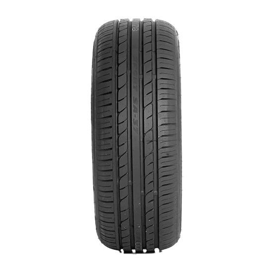 PNEU XBRI 205/45R17 88Y FASTDRIVE E1 EXTRA LOAD / 173482 - Imagem 2