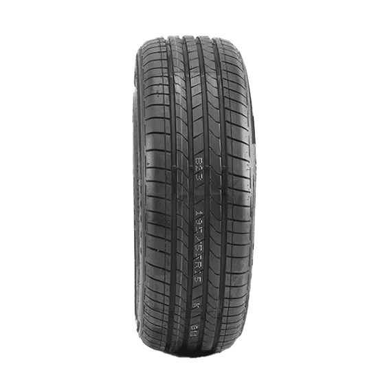 XBRI 195/55R15 Fastway Y1 / 177956 - Imagem 3