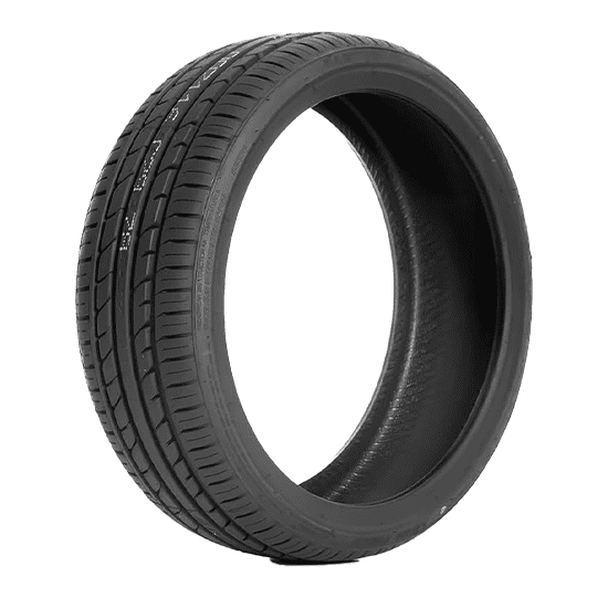 PNEU XBRI 205/45R17 88Y FASTDRIVE E1 EXTRA LOAD / 173482