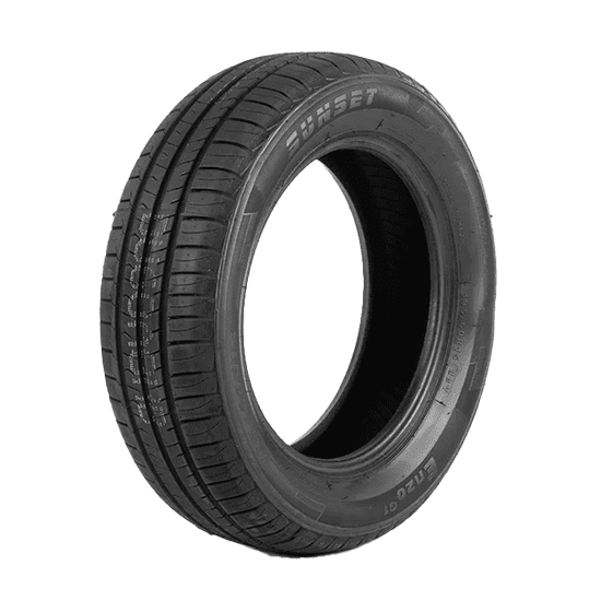 SUNSET 195/60R15 Enzo G1 / 170651