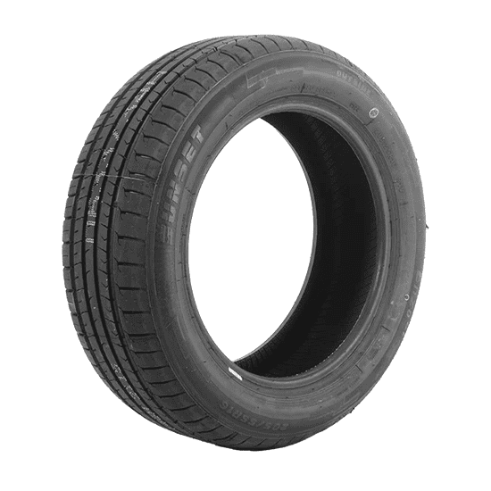 PNEU SUNSET 205/55R16 91V TL ENZO G1 / 175203