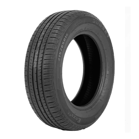 SUNSET 215/65R16 Enzo G1 / 175844