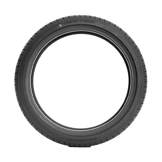 PNEU XBRI 205/45R17 88Y FASTDRIVE E1 EXTRA LOAD / 173482 - Imagem 3