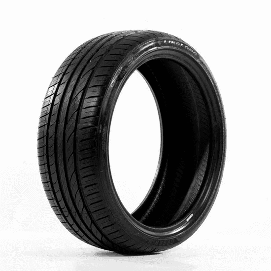 PNEU LINGLONG 195/40R17 81V TL GREEN-MAX EXTRA LOAD / 159429