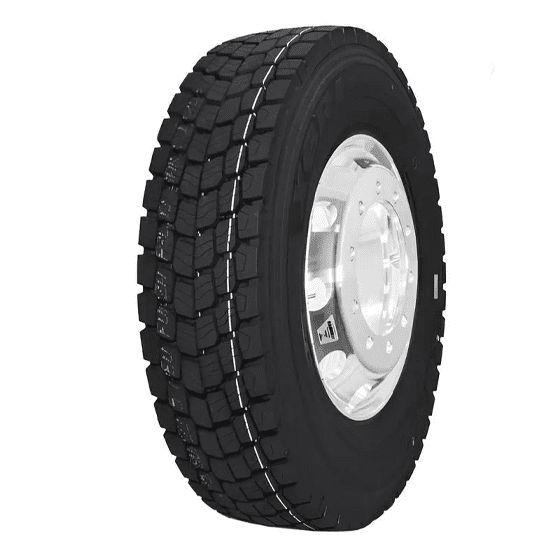PNEU XBRI 275/80R22,5 16PR 149/146L TL NEO FORZA P1 / 178932