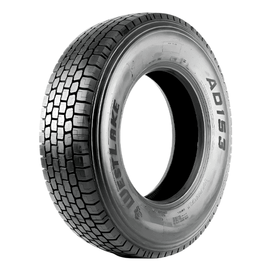 PNEU WESTLAKE 295/80R22,5 18PR 152/149L AD153