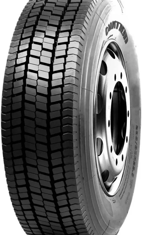 PNEU SUNFULL 295/80R22.5 18PR 152/149M HF688