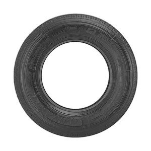 PNEU ADVANCE 275/70R22.5 18PR 148/145M TL GL283A-6 - Imagem 2