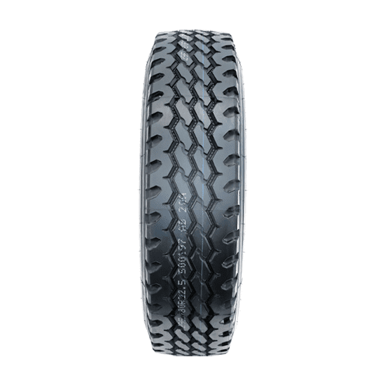 SAILUN 295/80R22.5 18PR 154/149K TL S815 / MISTO LISO - Imagem 2