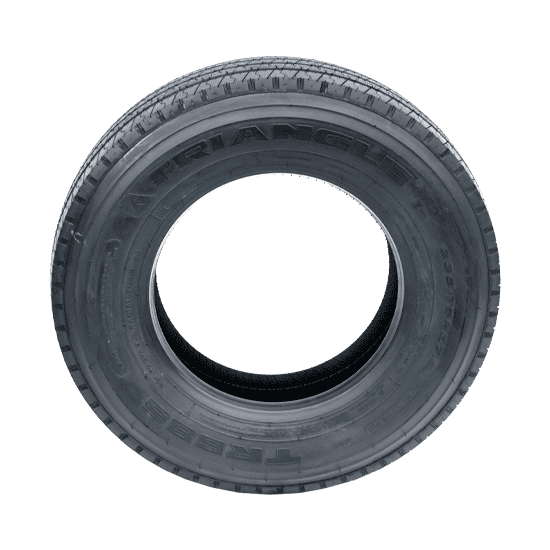 TRIANGLE 235/75R17.5 18PR 141/140J TR685 / LISO