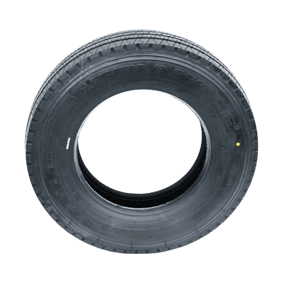 TRIANGLE TR685 215/75R17.5 16PR 135/133L LISO