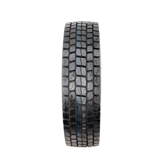 SAILUN 295/80R22.5 16PR 152/148M TL S702 / BORRACHUDO - Imagem 2