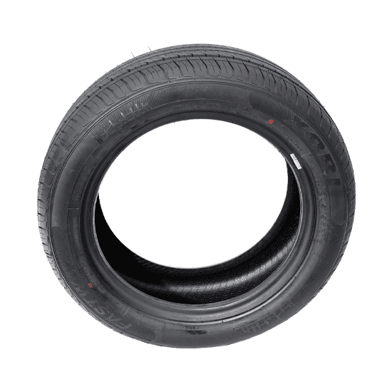 PNEU XBRI 205/55R16 91V TL FASTWAY P6 / 174011