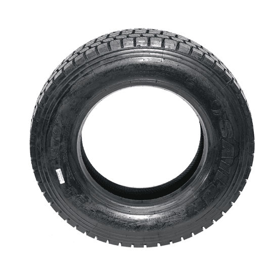 SAILUN 215/75R17.5 136/134J 18PR S702 / BORRACHUDO