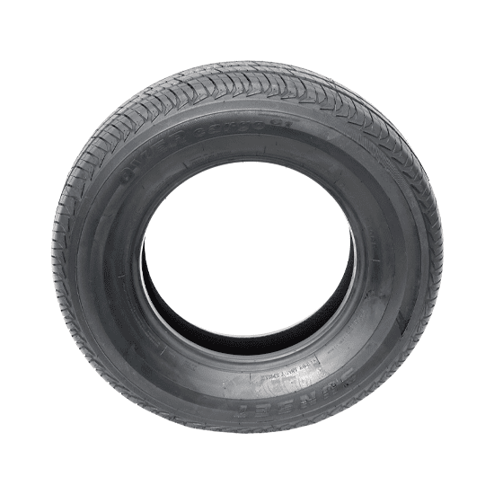 SUNSET 225/75R16C OVER CARGO G1 / 175197