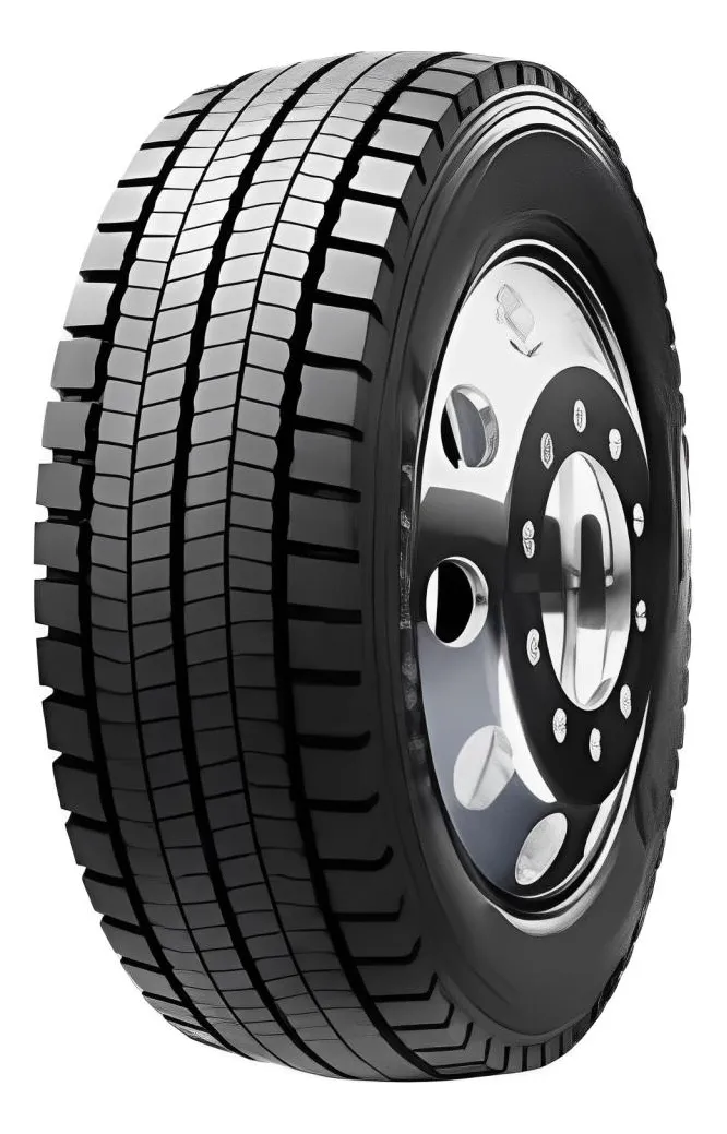 PNEU SUNFULL 295/80R22.5 18PR 152/149M HF533+