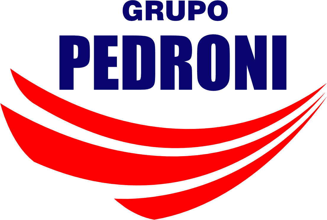 LOGO GRUPO PEDRONI – VARIAÇÕES(2)