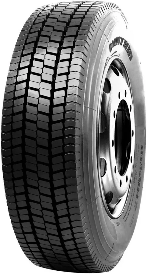PNEU SUNFULL 295/80R22.5 18PR 152/149M HF688