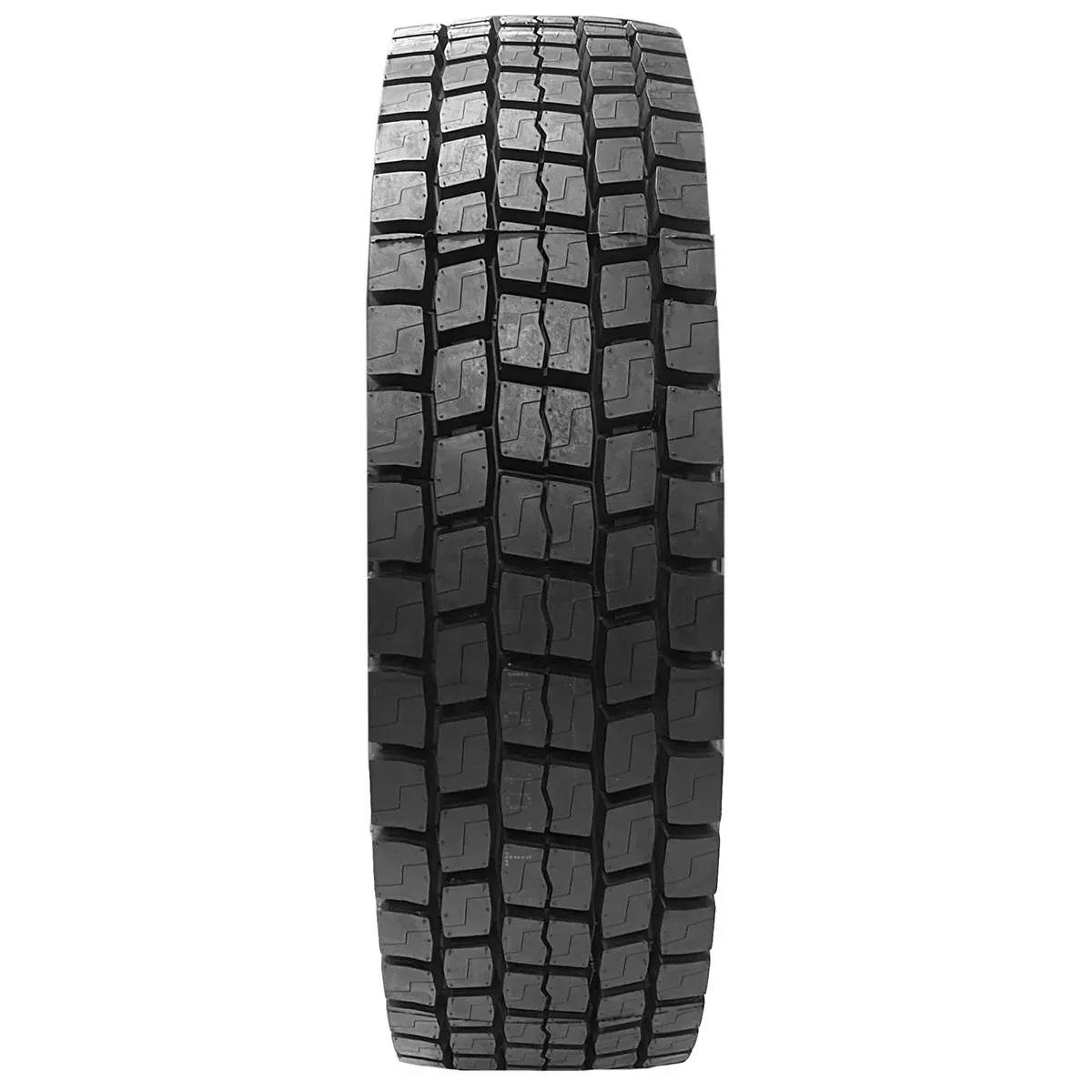 PNEU ORIENTX 295/80R22.5 16PR 152/148M TL X702 / 3120007025