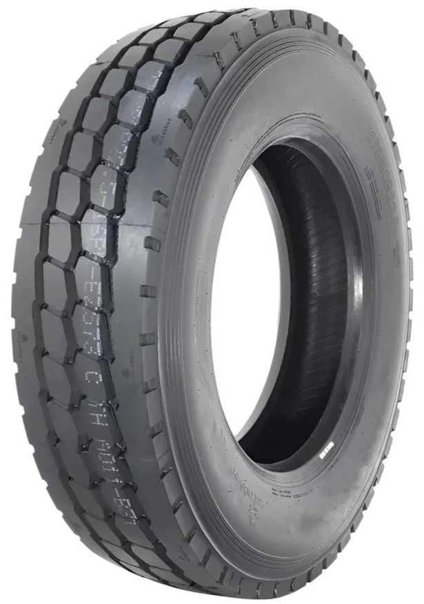 PNEU LINGLONG 275/80R22,5 18PR M-A40A / 172703