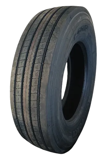 BR IE-10 - PNEU 275/80R22.5 16PR 149/146M LS602