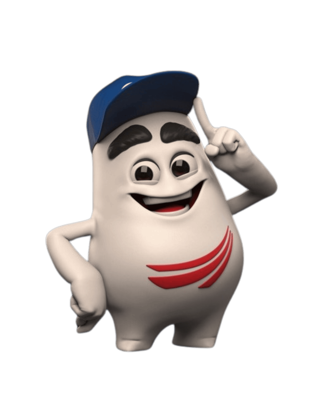Jaissinho