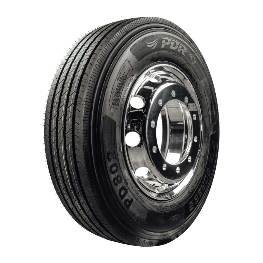 PNEU PDR 275/80R22.5 18PR 149/146M PD802