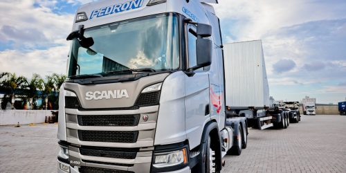 Descomplicando o Trânsito Aduaneiro